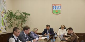 Фото: Абакан.рф