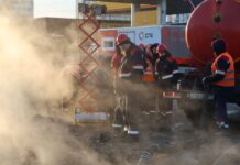 Фото: Абакан.рф