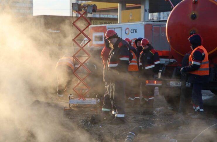 Фото: Абакан.рф