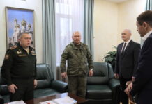 Фото: Абакан.рф