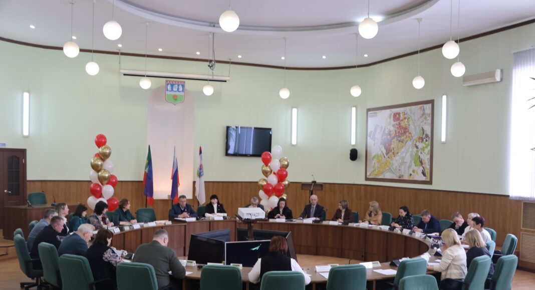 Фото: Абакан.рф