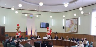 Фото: Абакан.рф