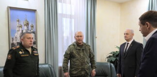 Фото: Абакан.рф