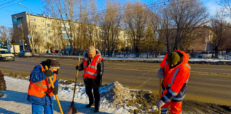 Фото: Абакан.рф