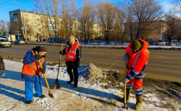 Фото: Абакан.рф