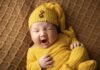 Максимальная декретная выплата при обычных родах превысит 1 млн рублей дети, ребенок,