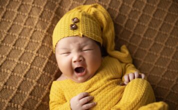 Максимальная декретная выплата при обычных родах превысит 1 млн рублей дети, ребенок,