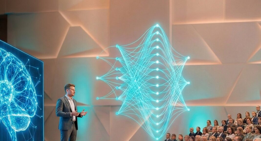 Изображение предоставлено пресс-службой партии «Новые люди»