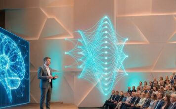 Изображение предоставлено пресс-службой партии «Новые люди»