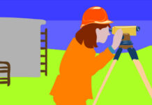 кадастр, границы участка, кадастровый инженер