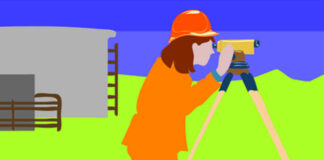 кадастр, границы участка, кадастровый инженер