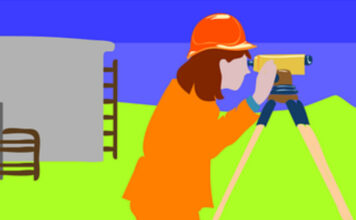 кадастр, границы участка, кадастровый инженер