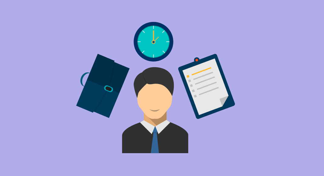 работа, работник,