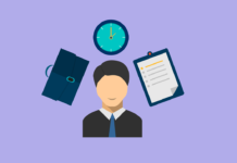 работа, работник,