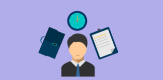 работа, работник,