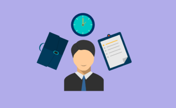 работа, работник,