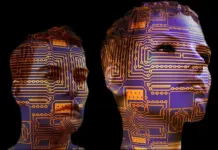 ИИ, искусственный интеллект