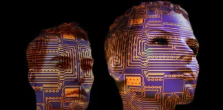 Исследование: общение с ИИ-психологами может быть рискованным в кризисных ситуациях ИИ, искусственный интеллект