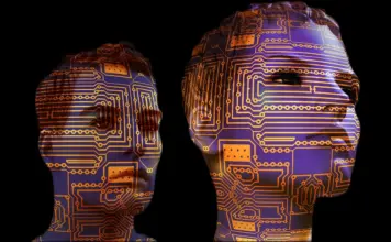 ИИ, искусственный интеллект