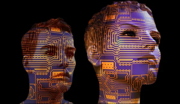 Исследование: общение с ИИ-психологами может быть рискованным в кризисных ситуациях