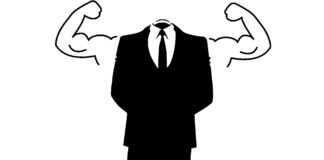 Почему бы ЕР и Соколу не показать, что они реально что-то могут Сила