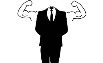 Почему бы ЕР и Соколу не показать, что они реально что-то могут Сила