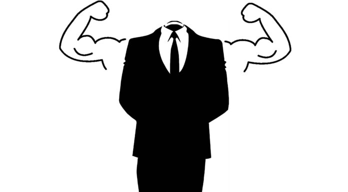 Почему бы ЕР и Соколу не показать, что они реально что-то могут Сила