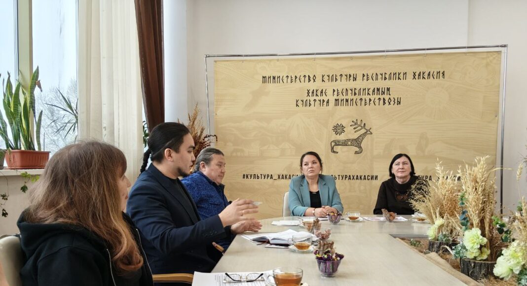 Фото: Мария Орлова