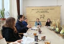 Почему Чыл пазы в Хакасии изменит прописку?