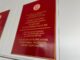 В Минэкономразвития рассказали, сколько в Хакасии субъектов МСП Минэкономразвития РХ. Фото: pulse19.ru