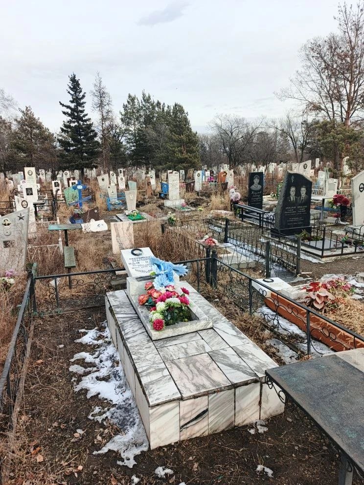 Фото из телеграм-канала Елены Гопиной