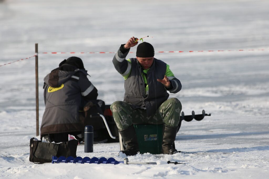 Фото предоставлено пресс-службой «СУЭК»