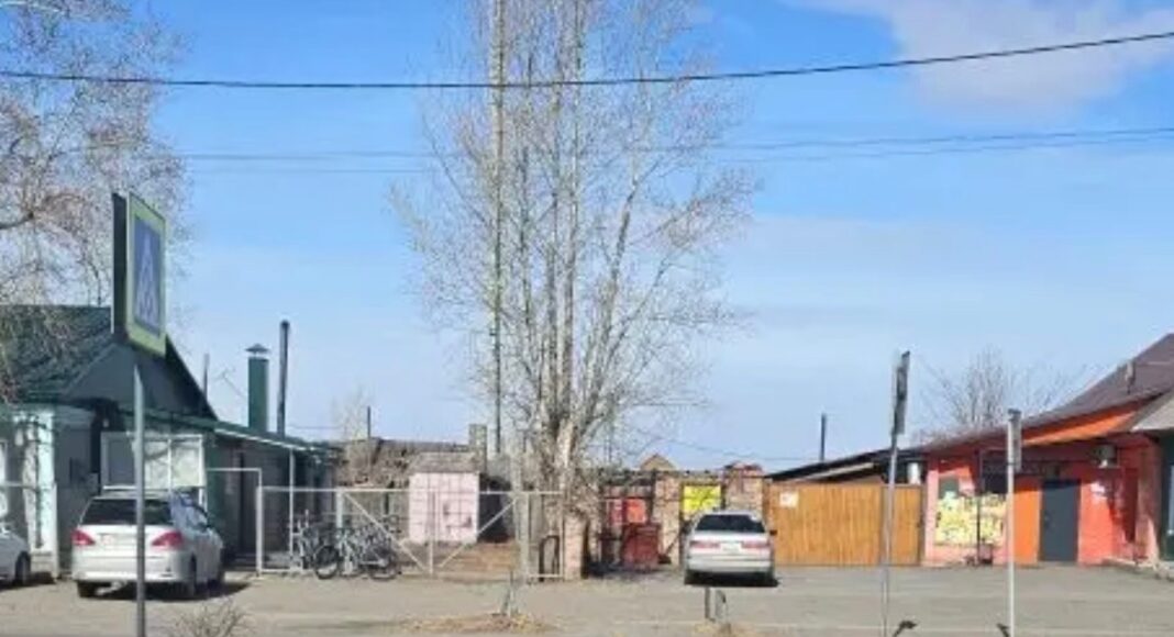 Фото Госавтоинспекции Фото Госавтоинспекции