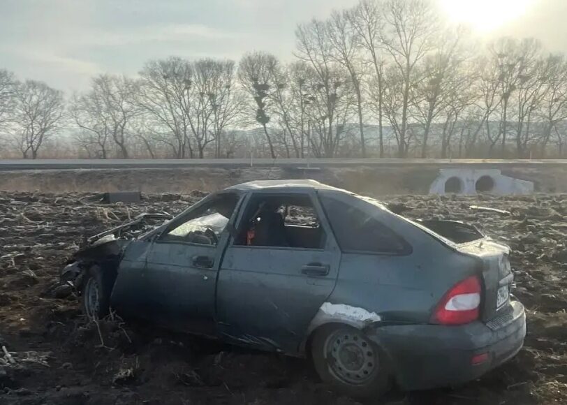 Фото Госавтоинспекции Фото Госавтоинспекции