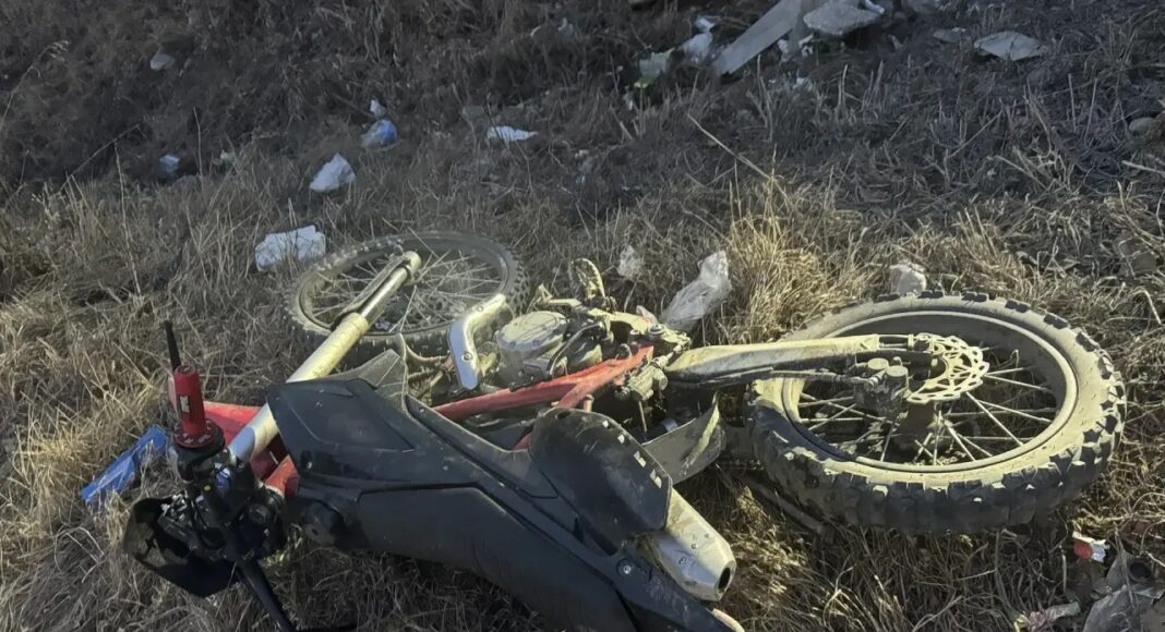 Фото Госавтоинспекции