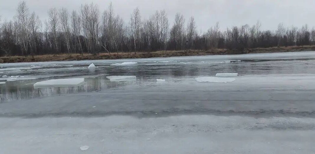 Фото ГСУ СК