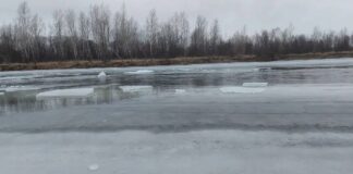 Фото ГСУ СК