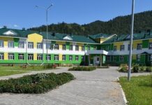 Фото из телеграм-канала Минсельхозпрода РХ