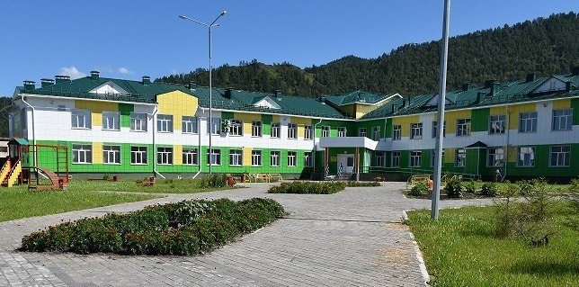 Фото из телеграм-канала Минсельхозпрода РХ Фото из телеграм-канала Минсельхозпрода РХ