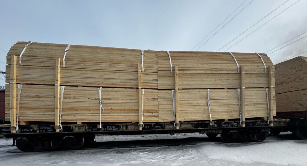 Фото из телеграм-канала Россельхознадзора РХ