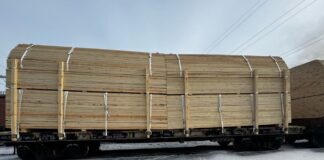 Фото из телеграм-канала Россельхознадзора РХ