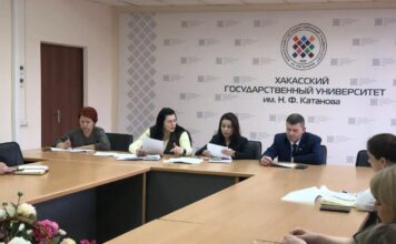 Фото из телеграм-канала ВС РХ