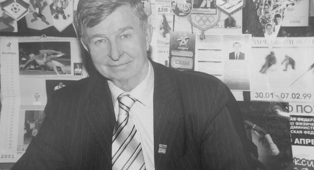 Фото из телеграм-канала администрации Черногорска