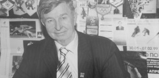 Фото из телеграм-канала администрации Черногорска