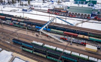 Фото из телеграм-канала КрасЖД