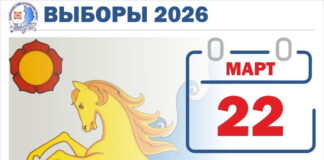 Источник: Избирком РХ