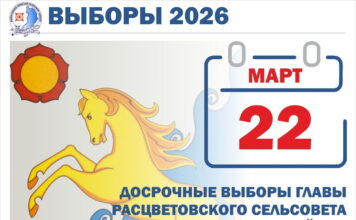 Источник: Избирком РХ