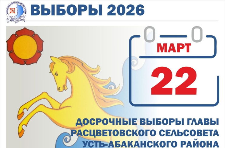 Источник: Избирком РХ