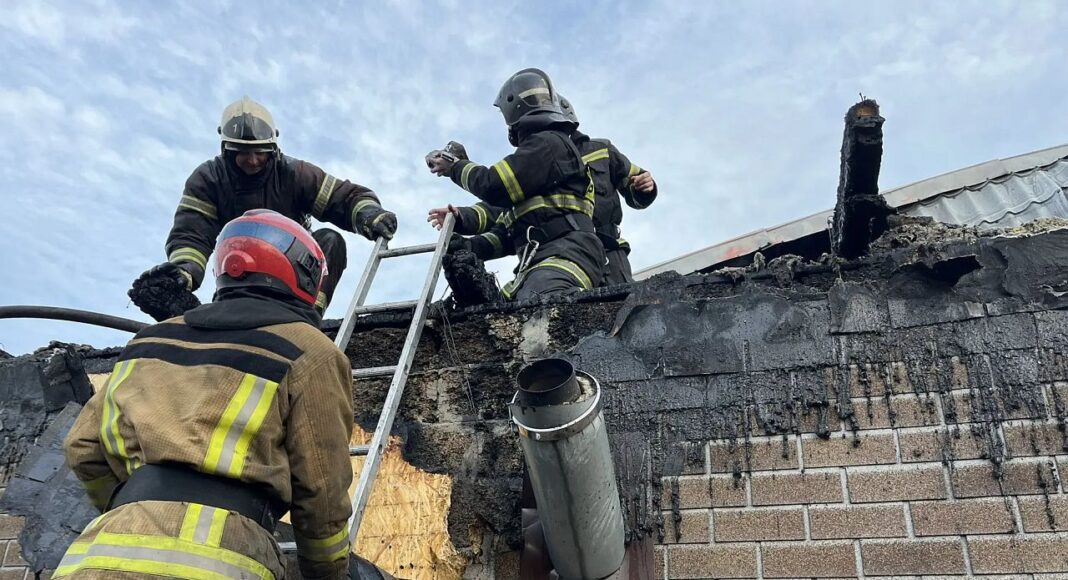 Фото МЧС Фото МЧС