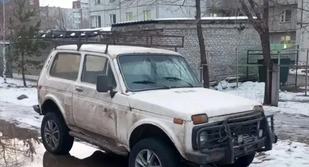 Фото МВД Фото МВД